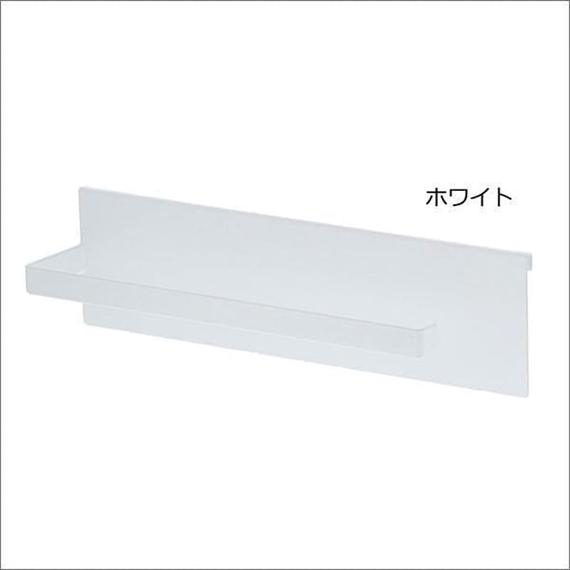 メッシュパネルのインテリア実例 Roomclip ルームクリップ メッシュパネルのインテリア実例 Roomclip ルームクリップ