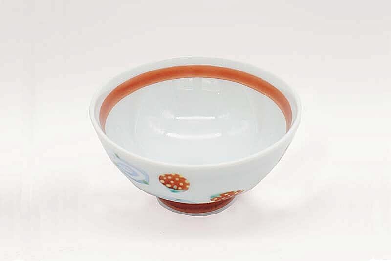 茶碗