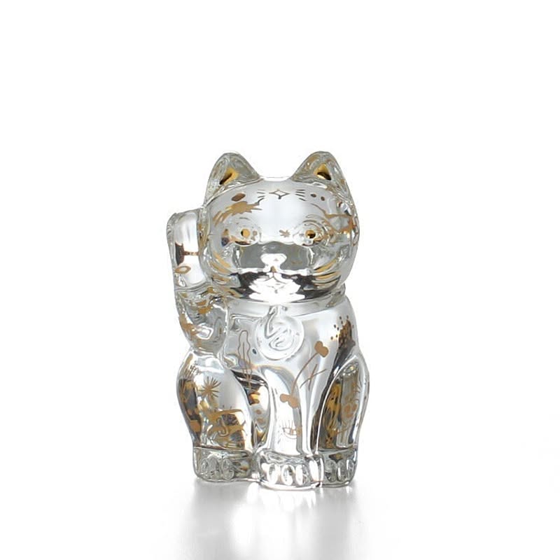 招き猫のインテリア実例 Roomclip ルームクリップ