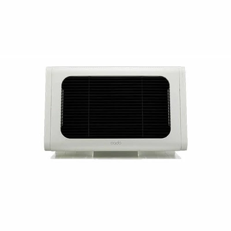 カドー / 電気ヒーター