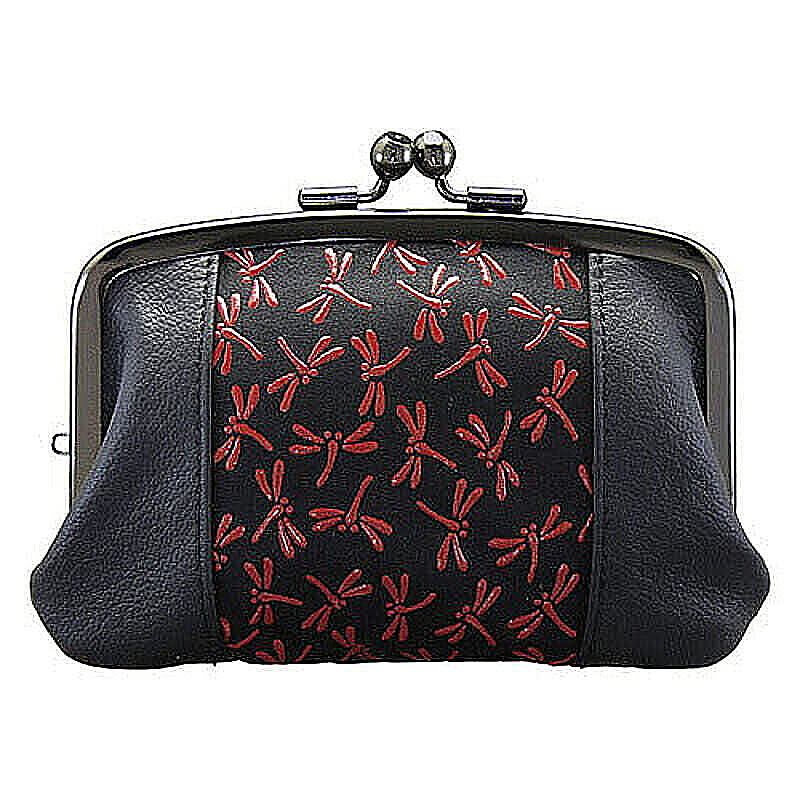 ガマの穂のインテリア実例 Roomclip ルームクリップ