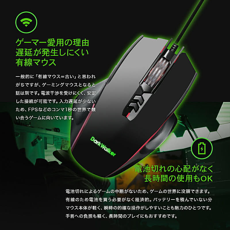 PC周辺機器