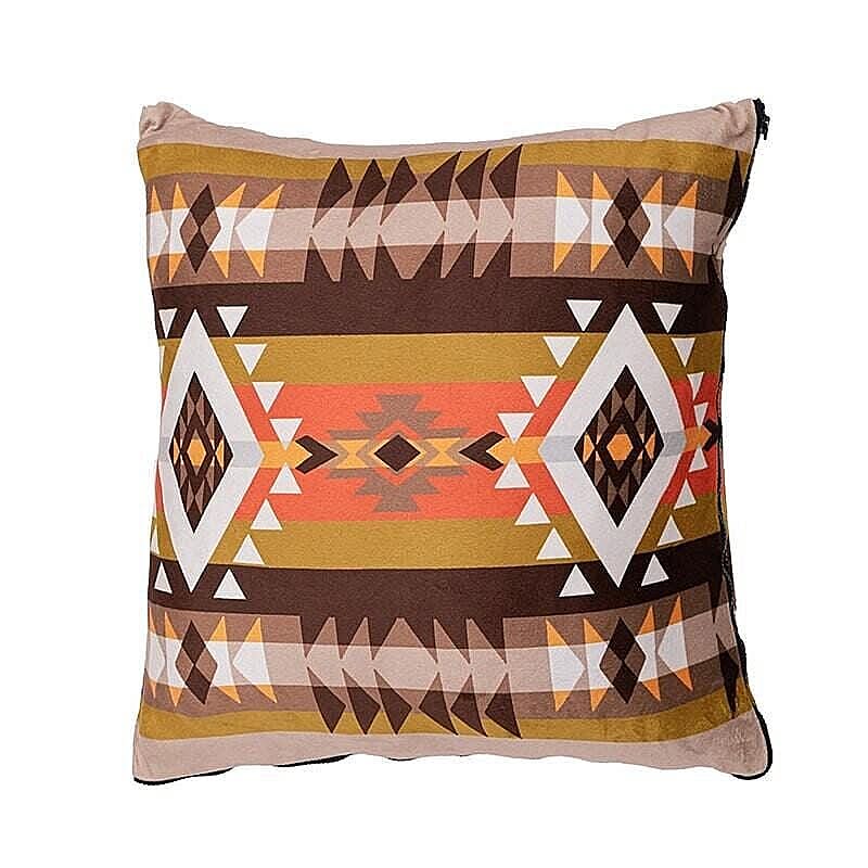 萩原 3way クッションシュラフ 寝袋 ヴィンツ クッション シュラフ こたつ布団 のレビュー 口コミとして参考になる投稿4枚 萩原 3way クッションシュラフ 寝袋 ヴィンツ クッション シュラフ こたつ布団 のレビュー 口コミとして参考になる投稿4枚