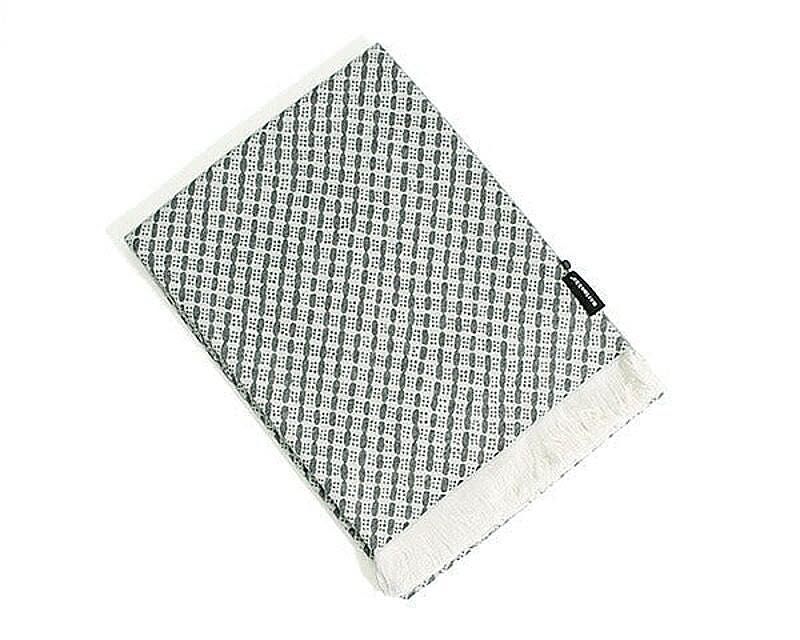 ブランケット・毛布