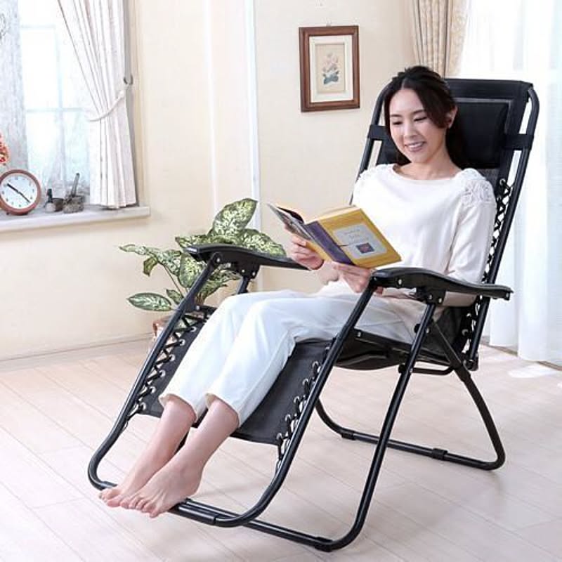 ニトリ リクライニングチェアの商品を使ったおしゃれなインテリア実例 Roomclip ルームクリップ