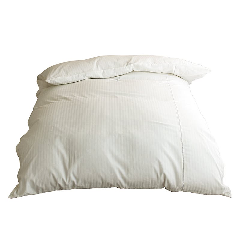 Zara Home 掛け布団カバーのインテリア実例 Roomclip ルームクリップ