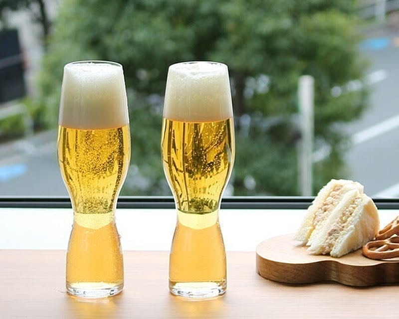 ビール樽のインテリア実例 Roomclip ルームクリップ ビール樽のインテリア実例 Roomclip ルームクリップ