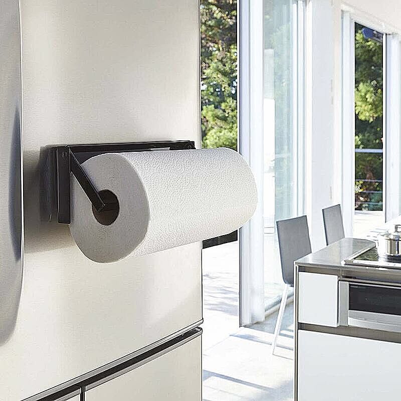 最大76 オフ マグネットラップペーパーホルダー チャーム ニトリ 玄関先迄納品 Dprd Jatimprov Go Id