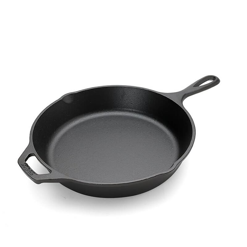 Lodge ロッジ ロッジ スキレット 10 1 4インチ 10 25インチ 26cm L8sk3 Lodge のレビュー 口コミとして参考になる投稿29枚